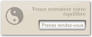 Venez retrouver votre équilibre