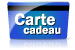 Carte cadeau