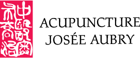 Acupuncture Josée Aubry - header.png